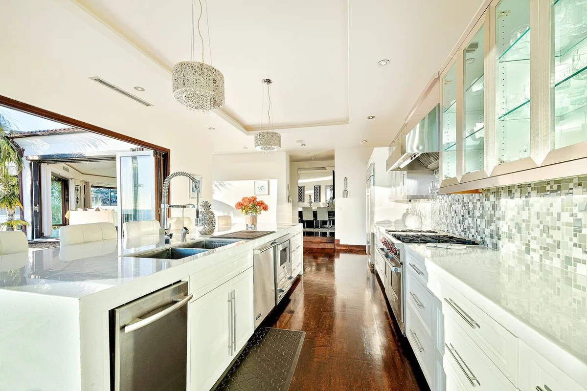 Wander San Diego Nova #82