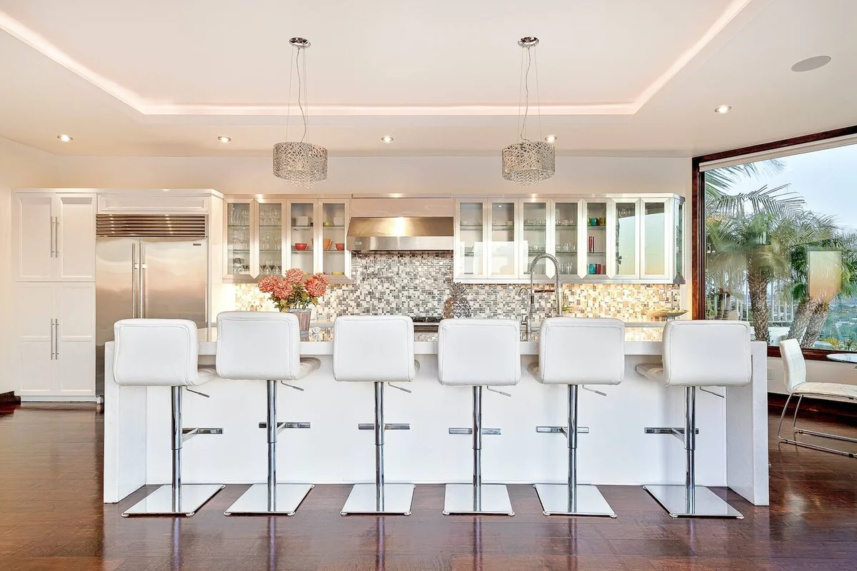 Wander San Diego Nova #65