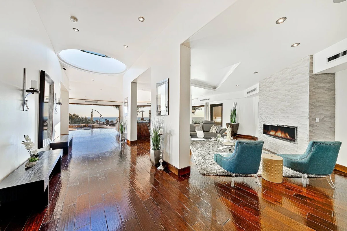 Wander San Diego Nova #62