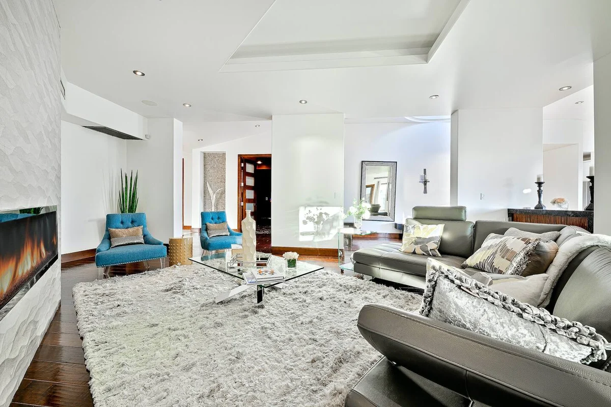 Wander San Diego Nova #50