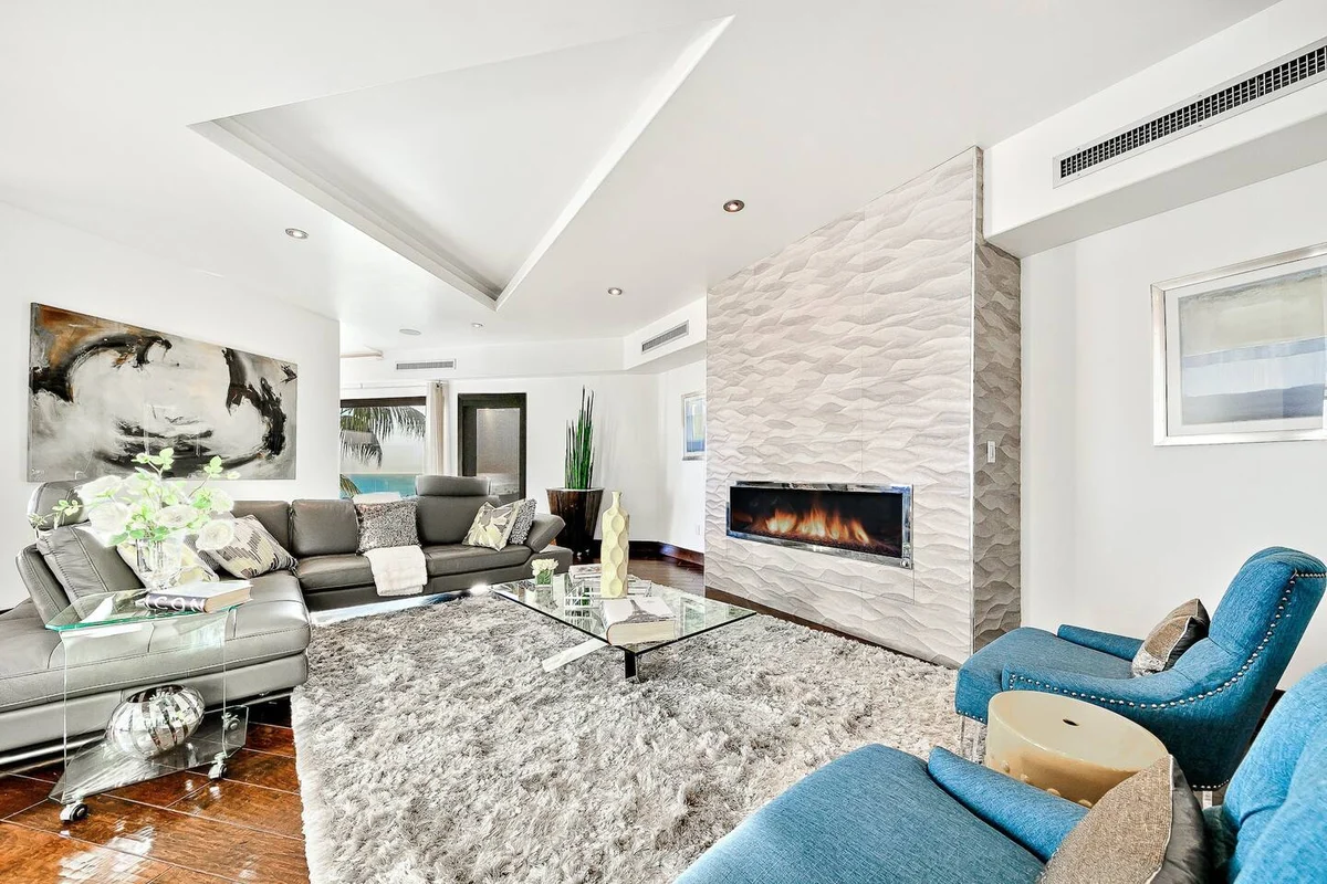 Wander San Diego Nova #54