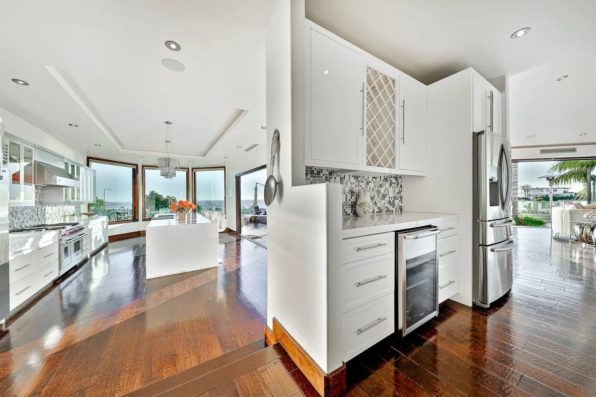 Wander San Diego Nova #74