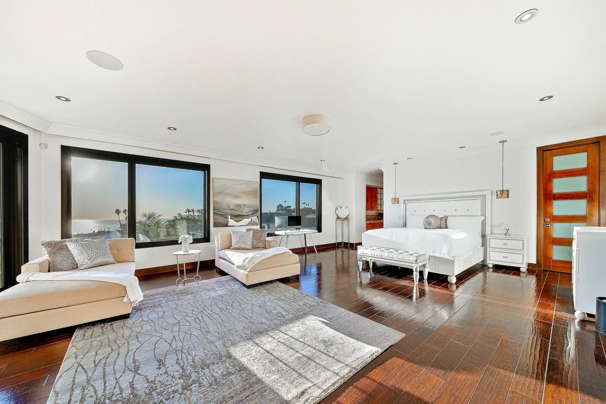 Wander San Diego Nova #55