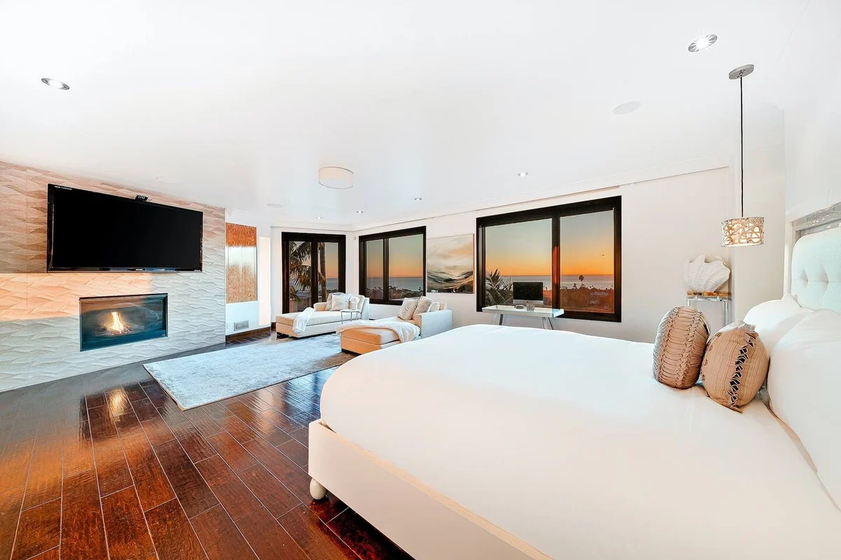 Wander San Diego Nova #85