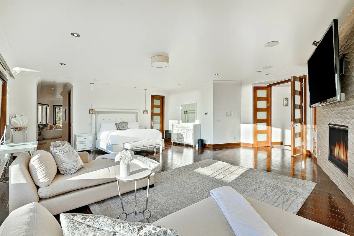 Wander San Diego Nova #64