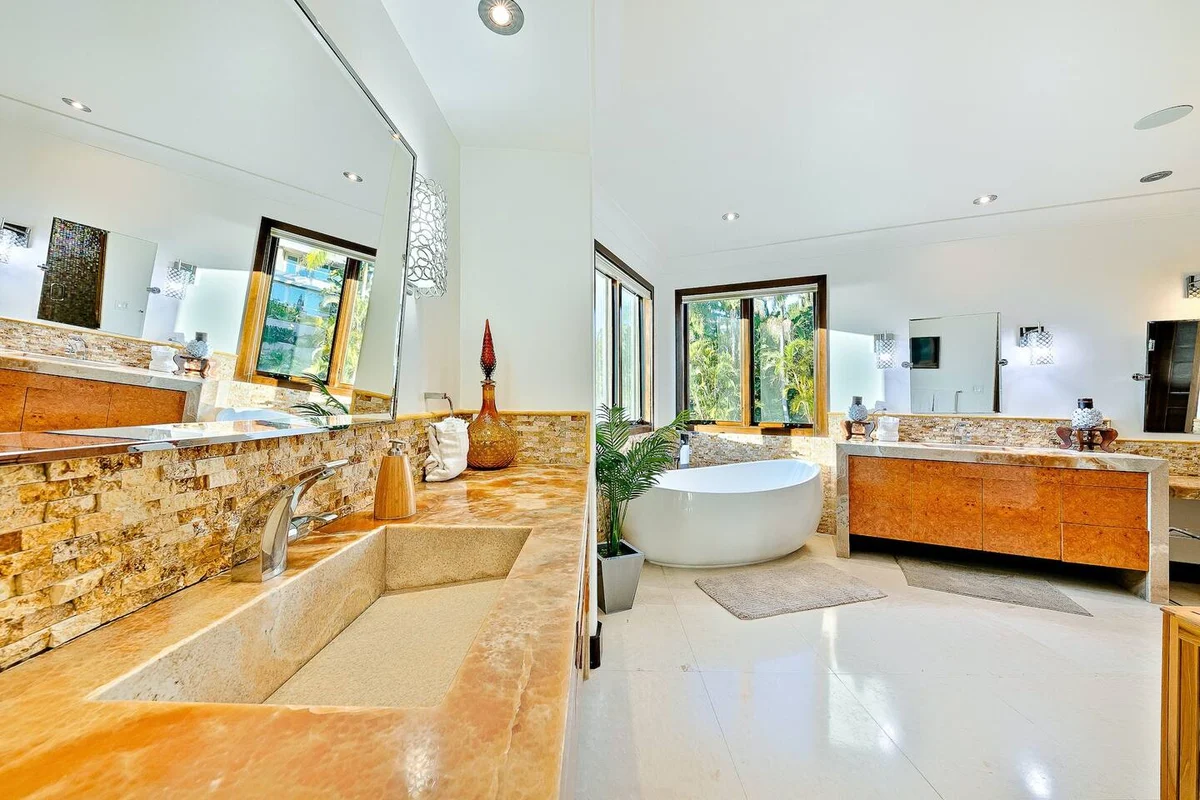 Wander San Diego Nova #66