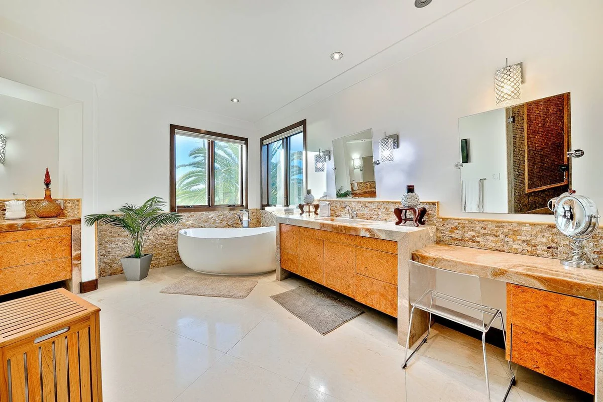 Wander San Diego Nova #80