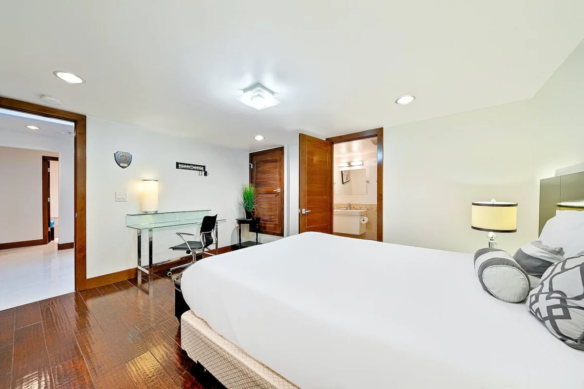 Wander San Diego Nova #83