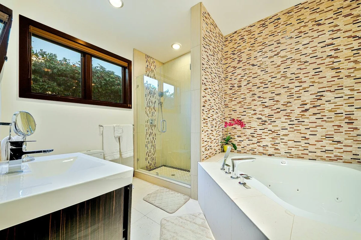 Wander San Diego Nova #75