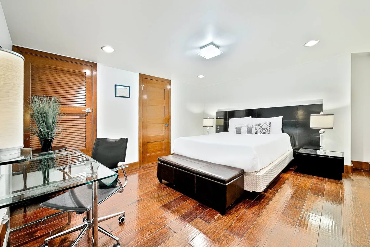 Wander San Diego Nova #56