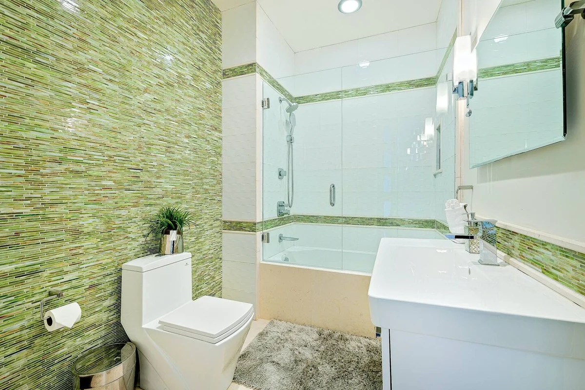 Wander San Diego Nova #63