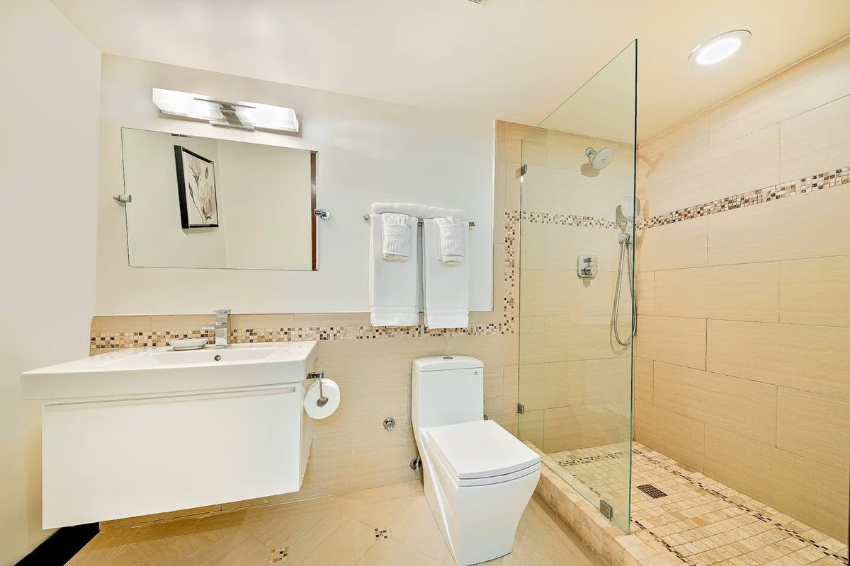 Wander San Diego Nova #69