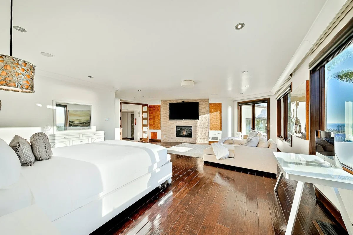 Wander San Diego Nova #70