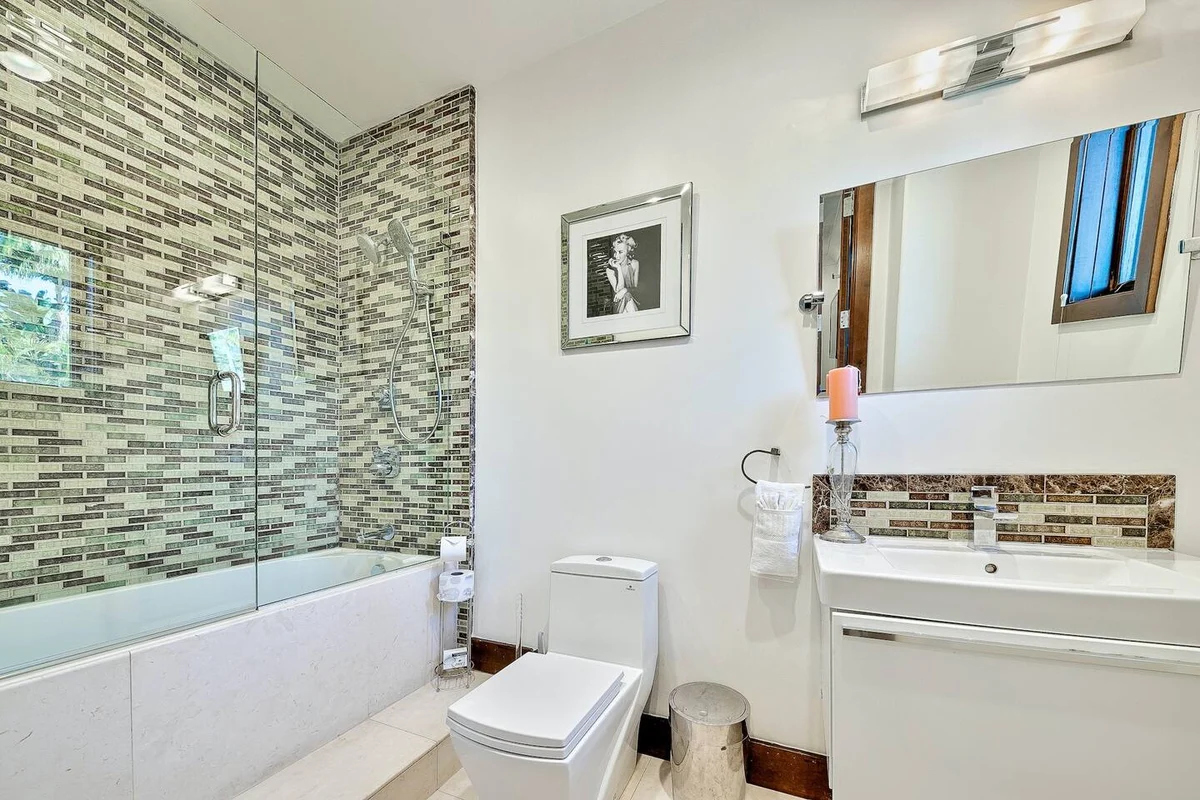 Wander San Diego Nova #84