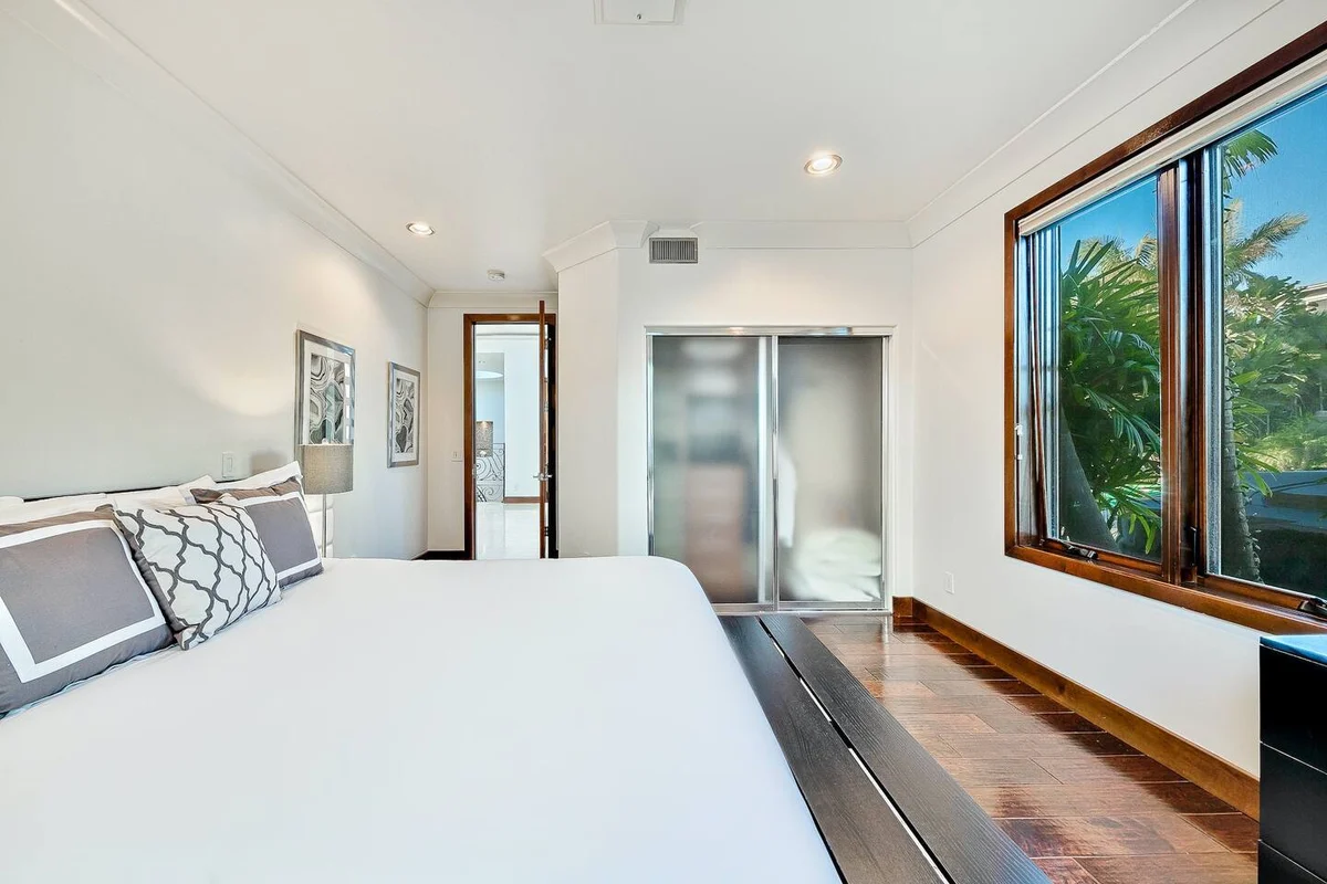 Wander San Diego Nova #81