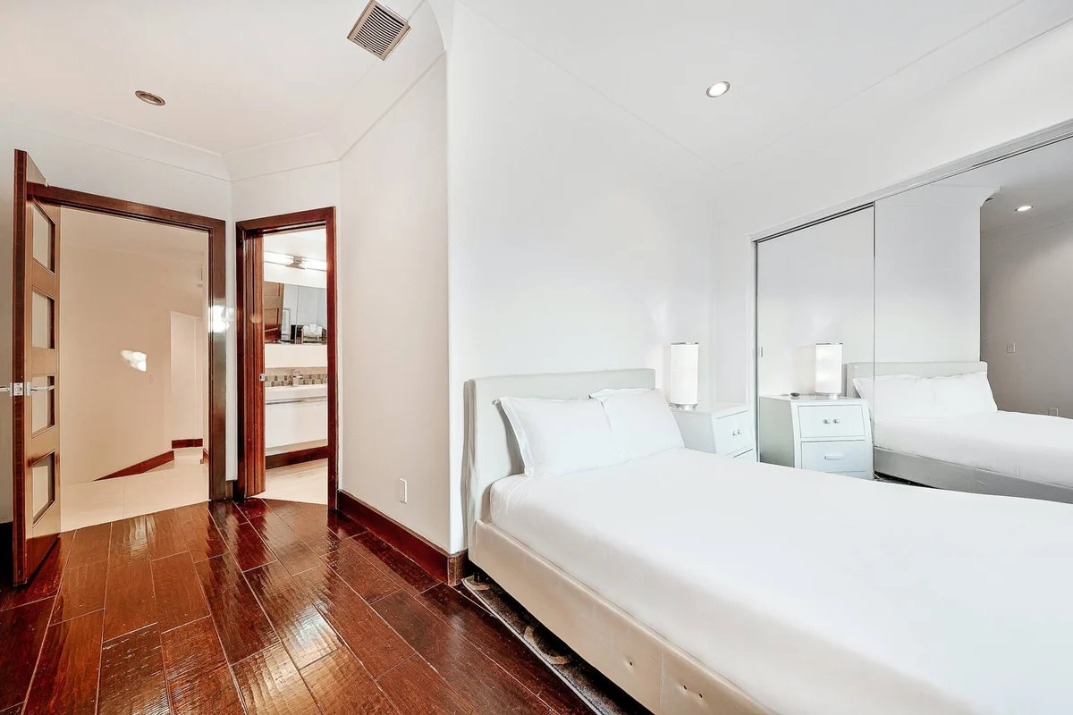 Wander San Diego Nova #52