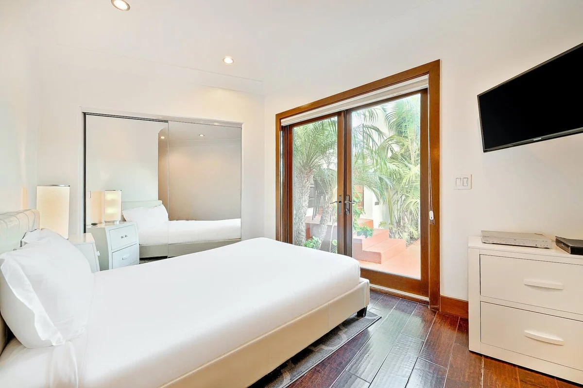 Wander San Diego Nova #73