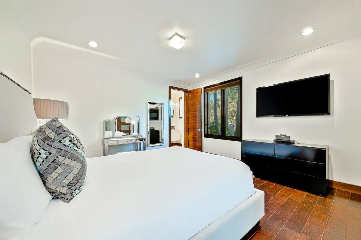 Wander San Diego Nova #79