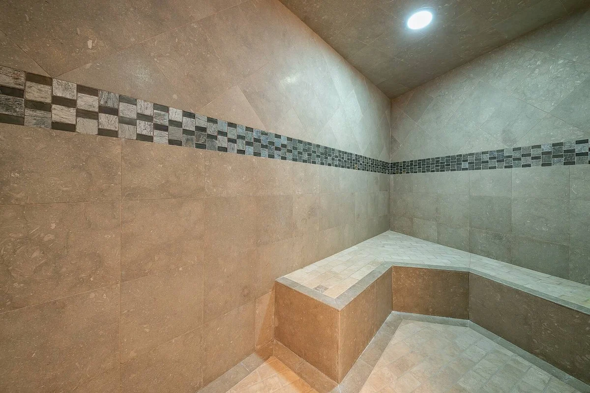 Wander San Diego Nova #78