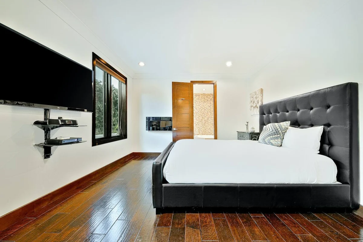 Wander San Diego Nova #49