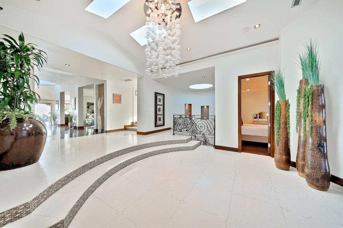 Wander San Diego Nova #93