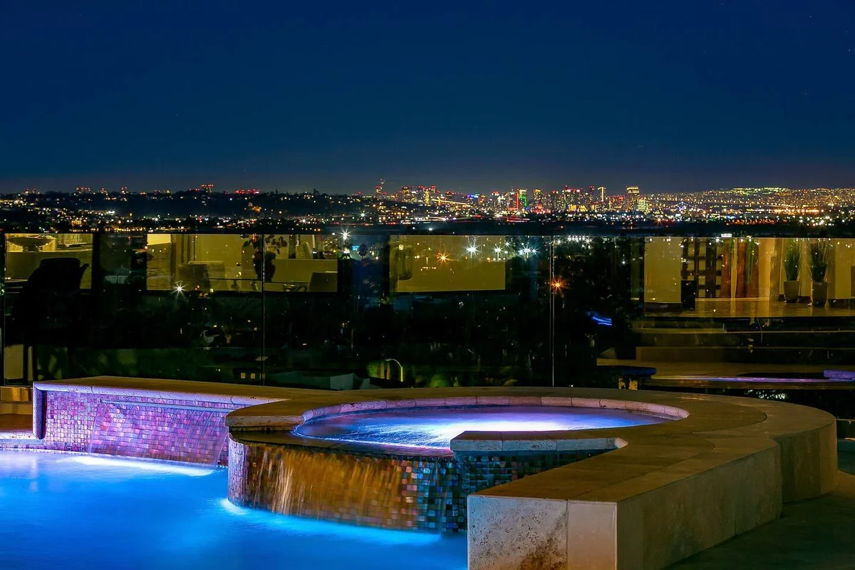 Wander San Diego Nova #88