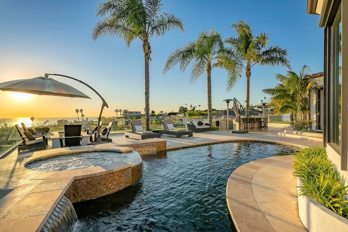 Wander San Diego Nova #92