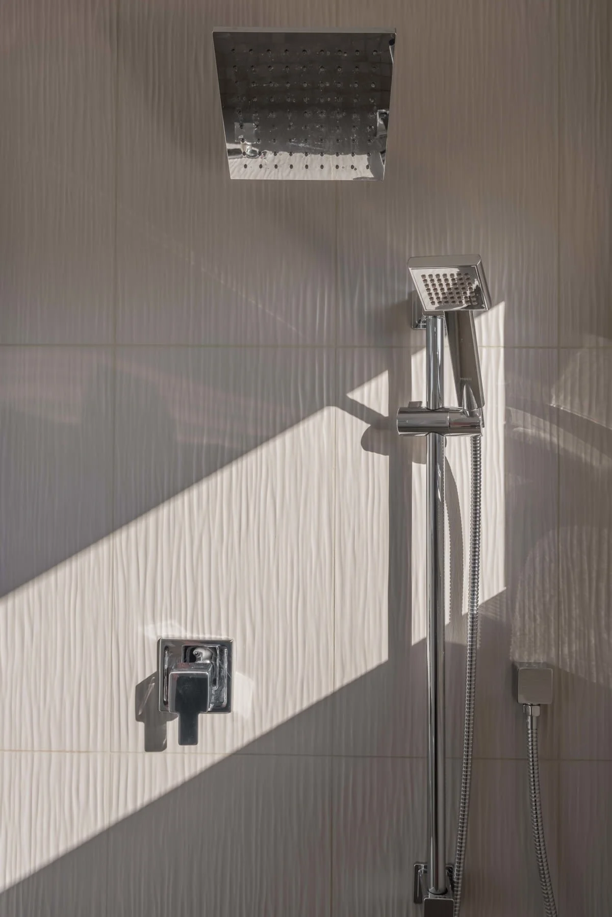 Wander Joshua Tree Panorama #117