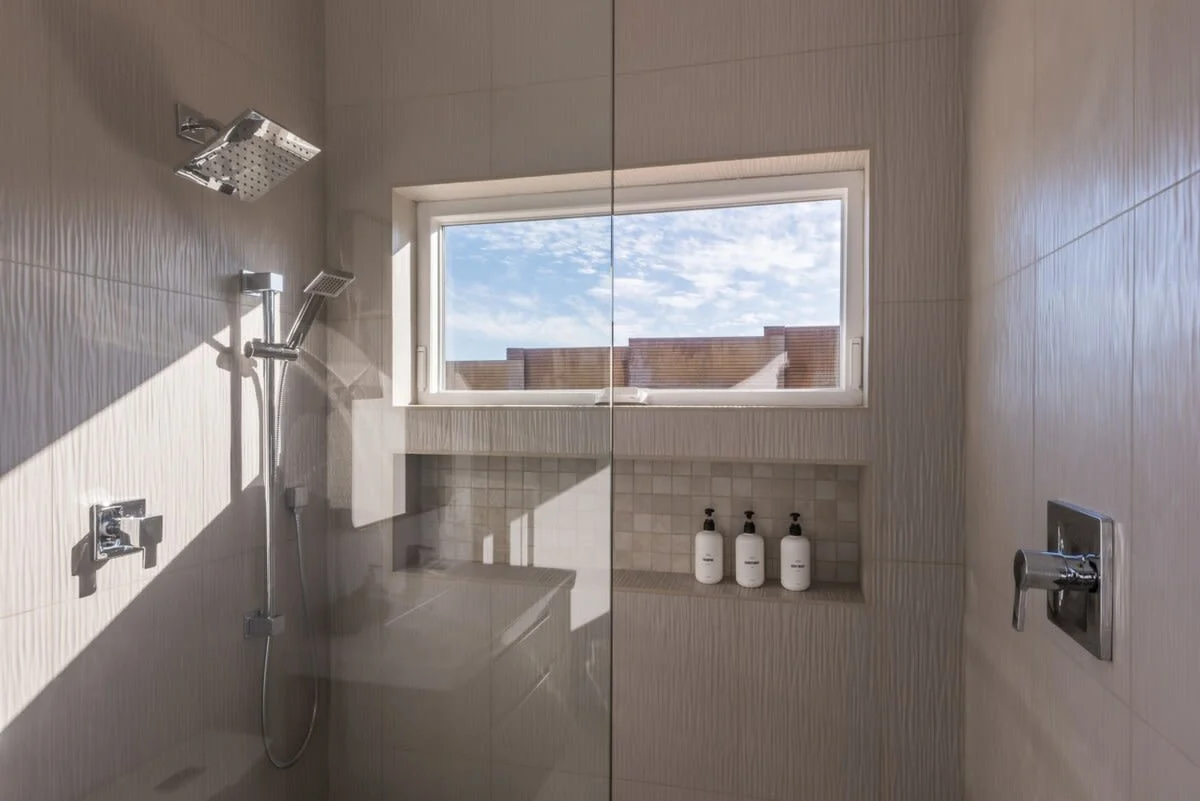 Wander Joshua Tree Panorama #70