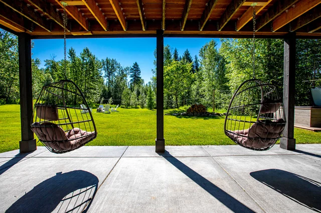 Whitefish Timber property photo 7