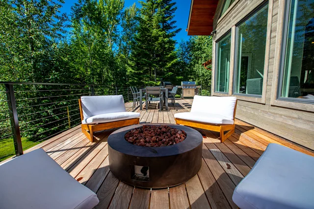 Whitefish Timber property photo 10
