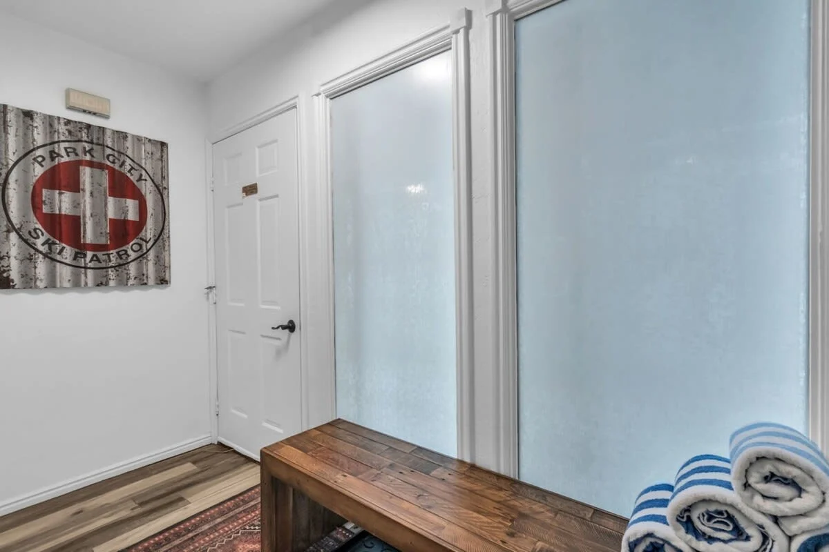 Wander Park City Treeview #40