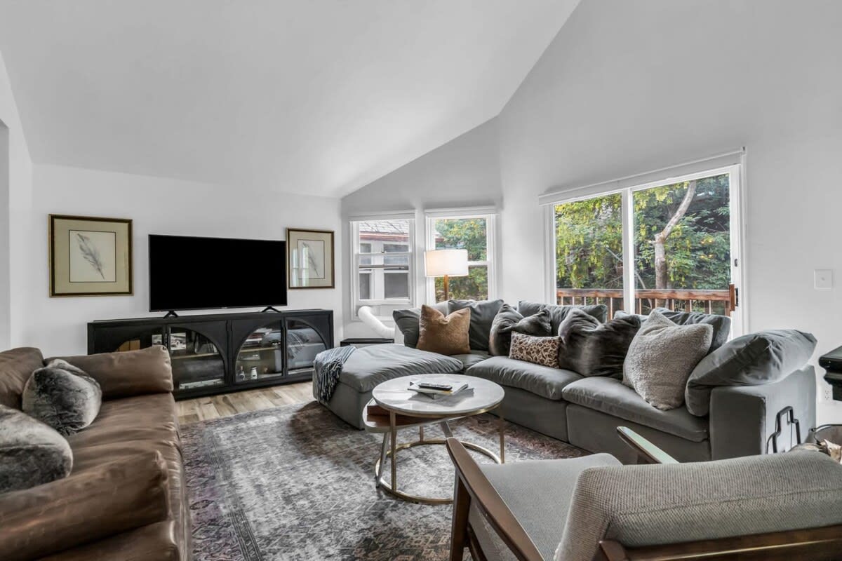 Wander Park City Treeview #48