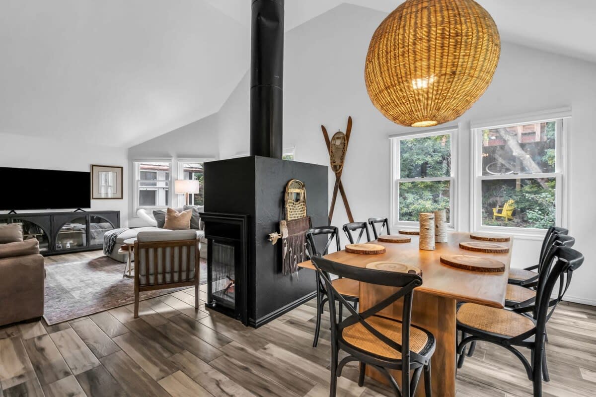 Wander Park City Treeview #34