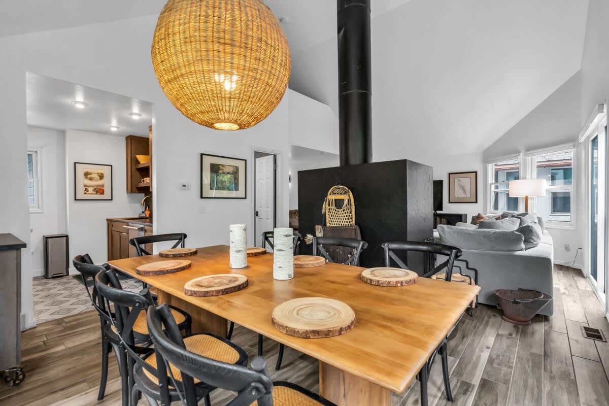 Wander Park City Treeview #51