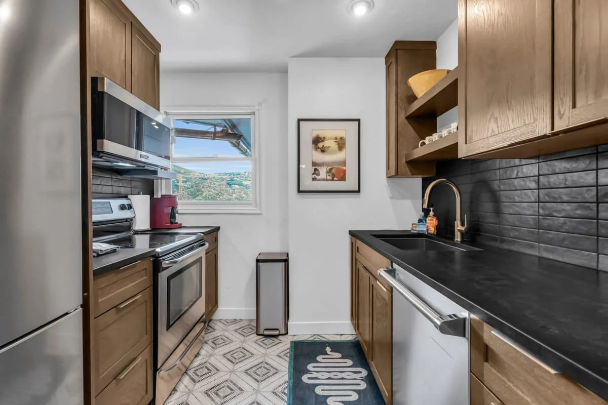 Wander Park City Treeview #42