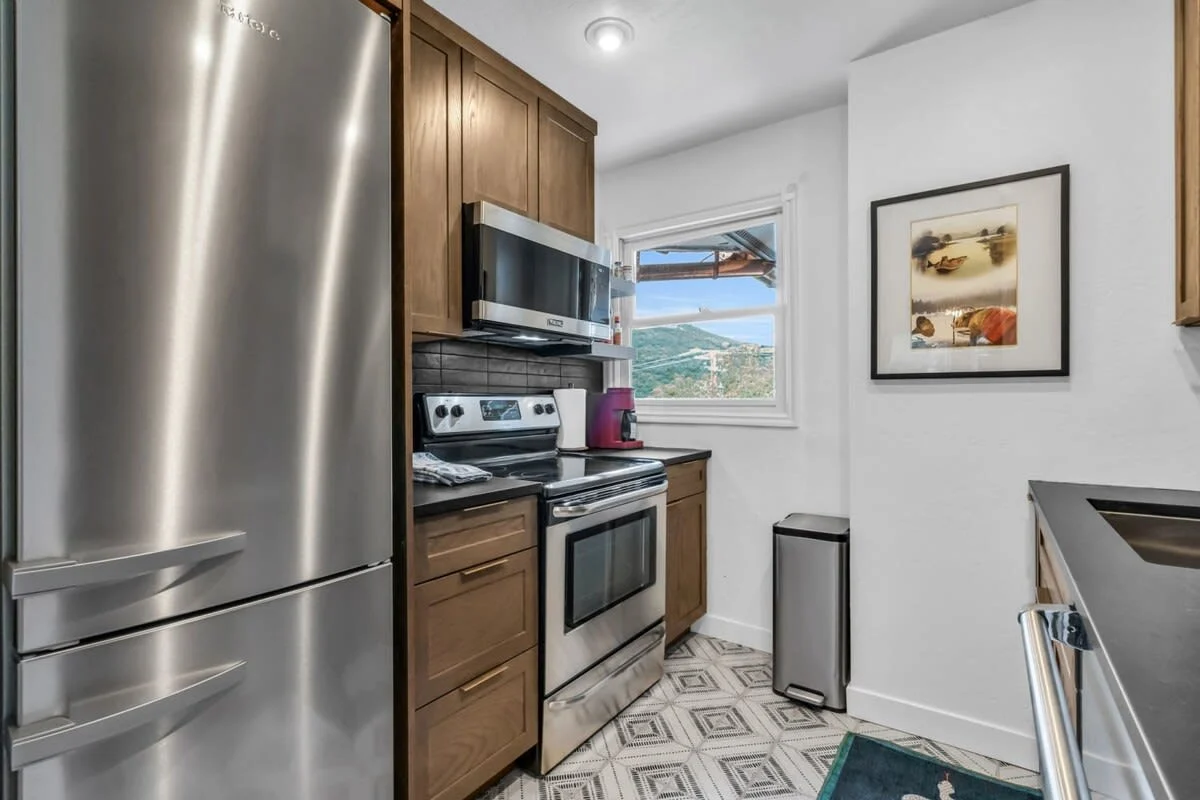 Wander Park City Treeview #46