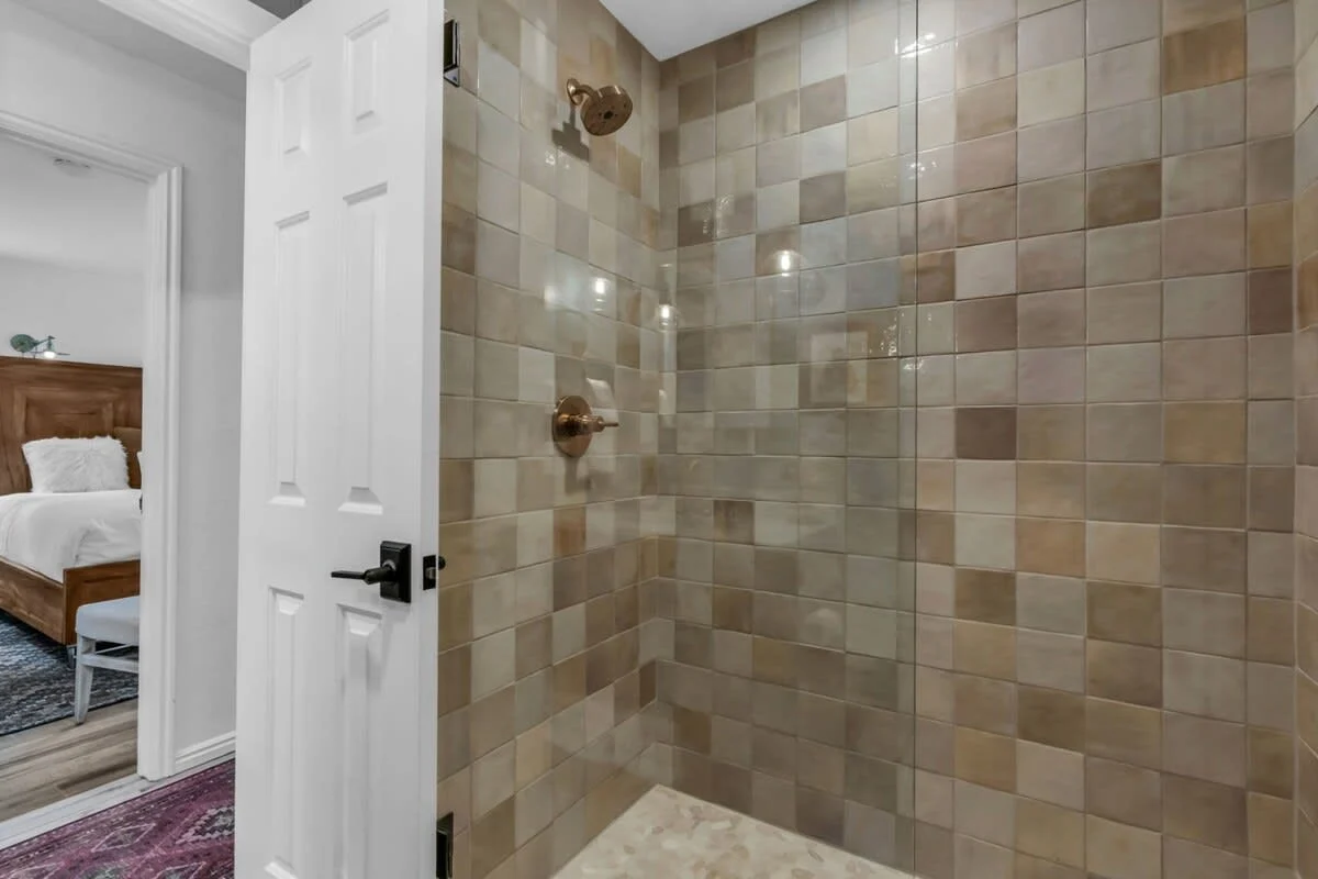 Wander Park City Treeview #39