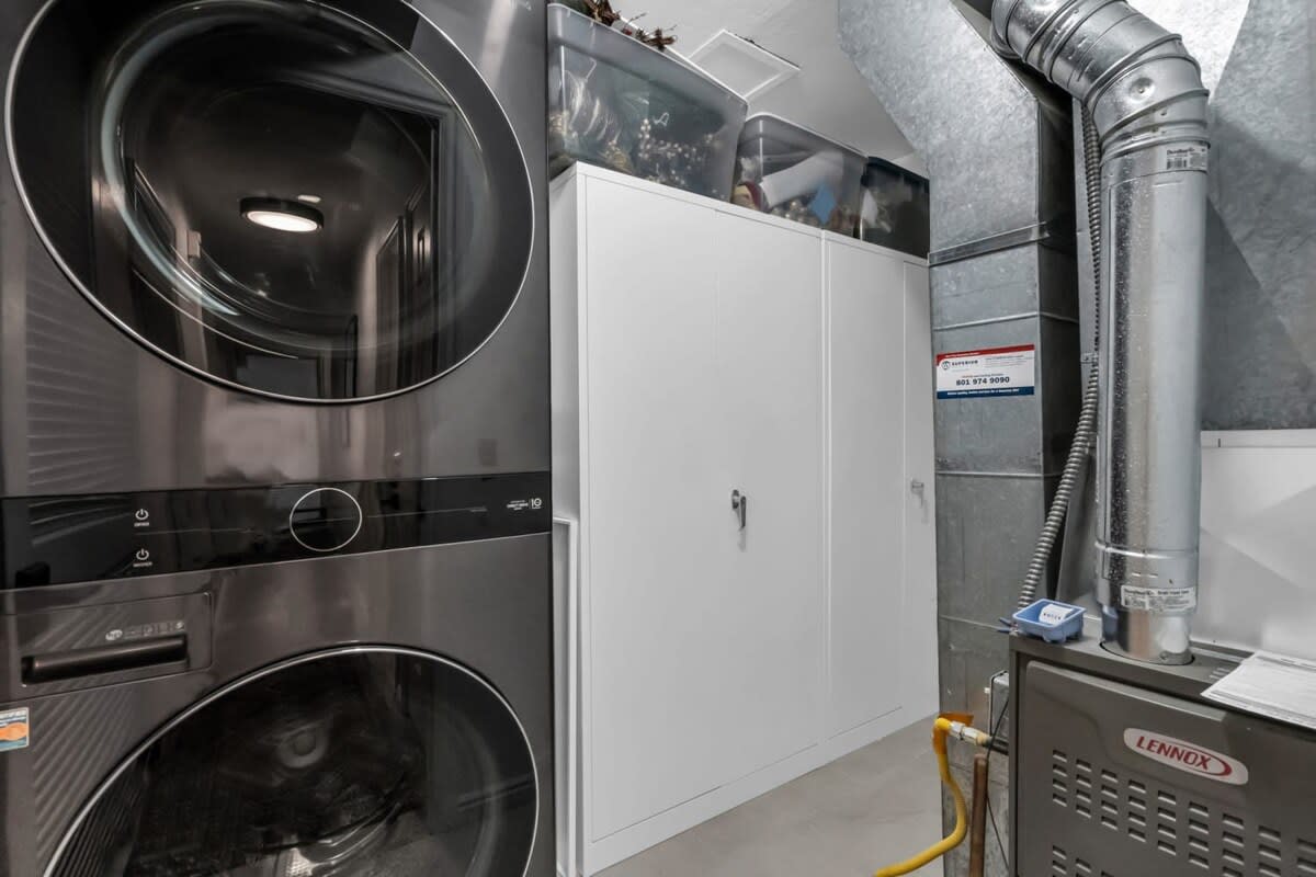 Wander Park City Treeview #28