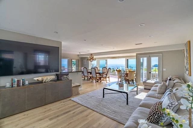 Wander San Diego Still #67