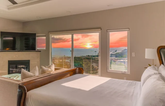 Wander San Diego Still #70