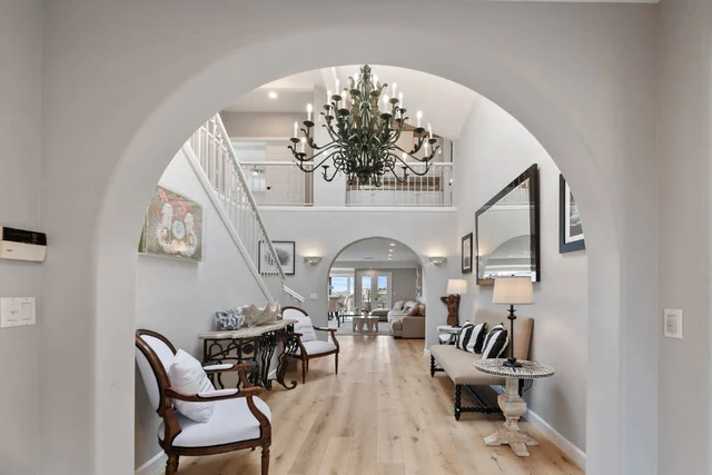 Wander San Diego Still #75