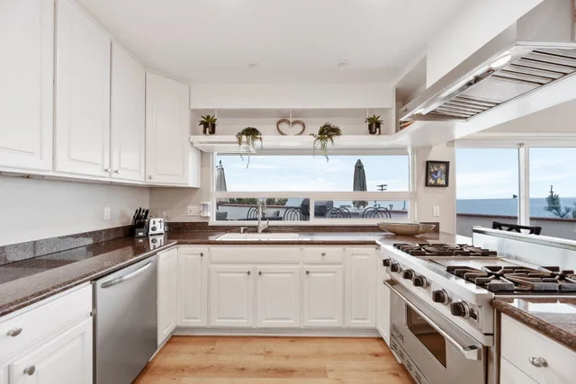 Wander San Diego Still #73