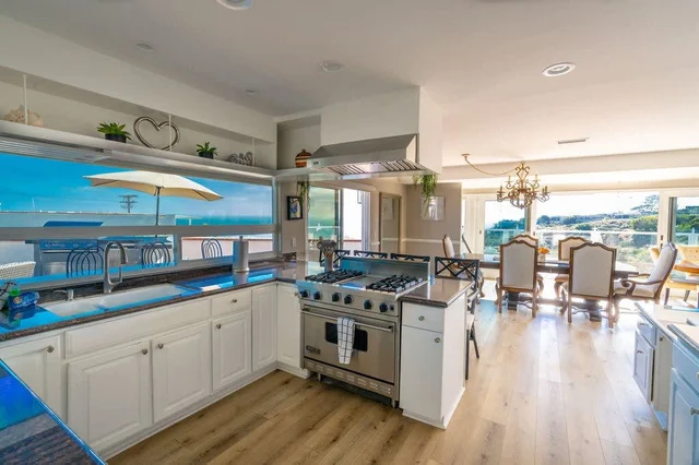 Wander San Diego Still #63