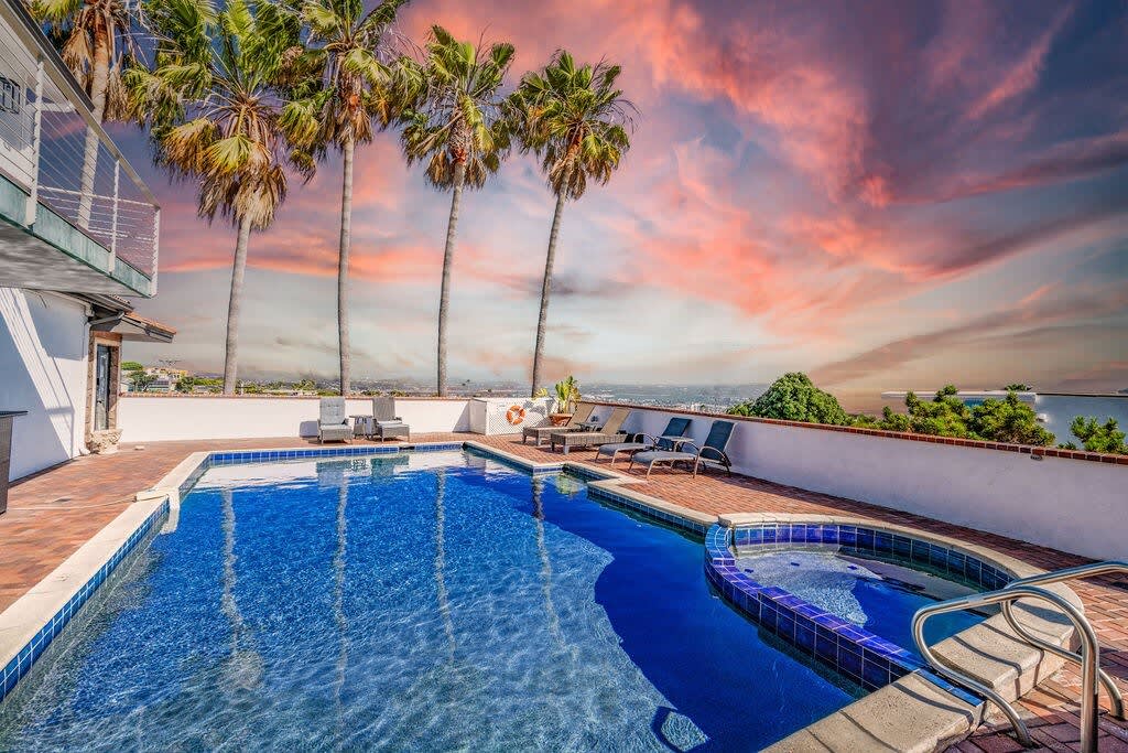 Home in San Diego property photo 2