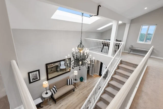 Wander San Diego Still #74