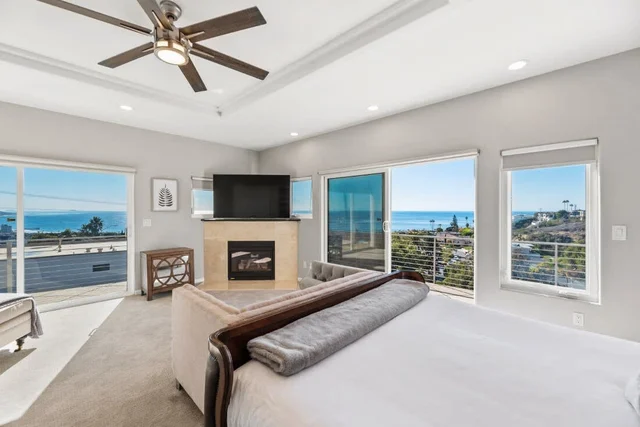 Wander San Diego Still #62