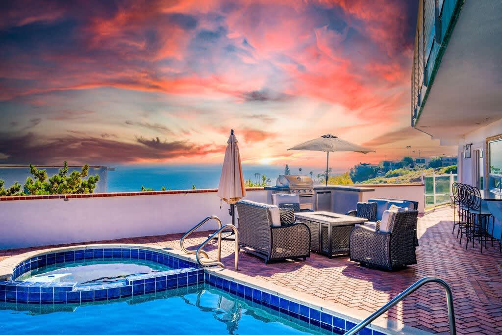 Home in San Diego property photo 5