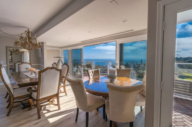 Wander San Diego Still #65