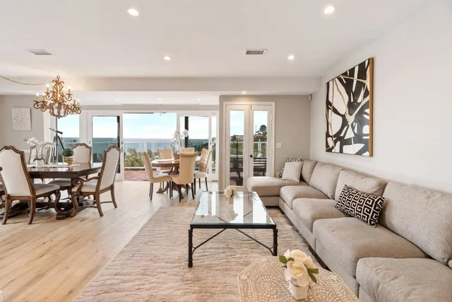 Wander San Diego Still #72